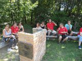 2014_08_09 Ausflug Kletterpark Rosenburg (41).JPG